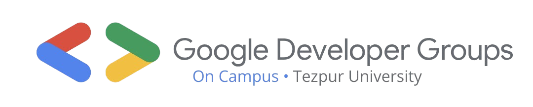 GDG Logo